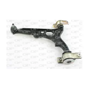 OPEN PARTS SSW1019.10