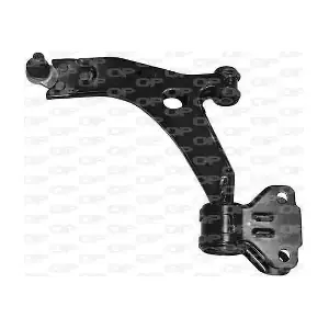 OPEN PARTS SSW1282.10