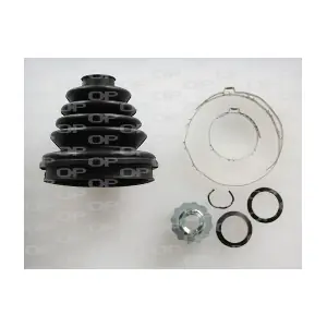 OPEN PARTS SJK7165.00