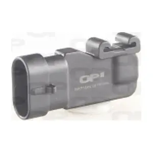 OPEN PARTS MAP1044.00