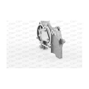 WAP8517.00 OPEN PARTS