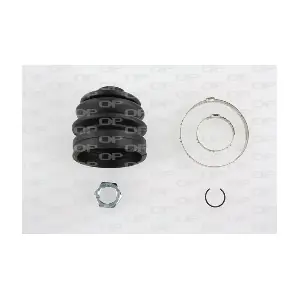 SJK7036.00 OPEN PARTS