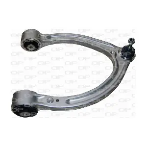 SSW1209.01 OPEN PARTS