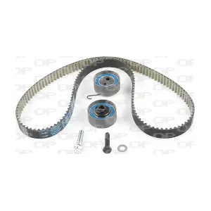 OPEN PARTS TBK5064.11
