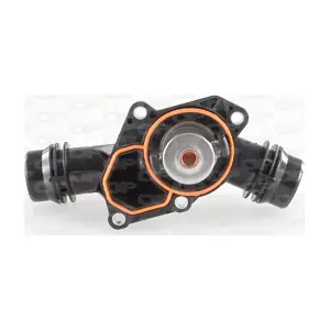 TRM1016.00 OPEN PARTS