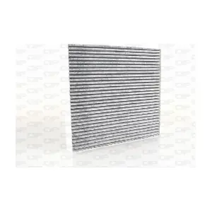 OPEN PARTS CAF2364.11