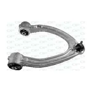 SSW1201.10 OPEN PARTS
