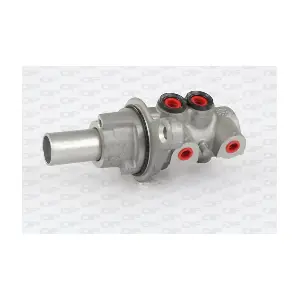 OPEN PARTS FBM1363.00