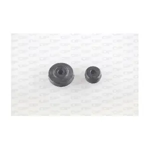 SMK3073.00 OPEN PARTS