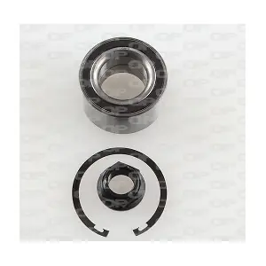 OPEN PARTS HBK5082.01