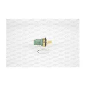 ECT1010.00 OPEN PARTS