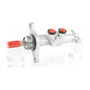 FBM1410.00 OPEN PARTS