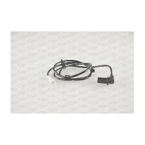 ABS1138.00 OPEN PARTS