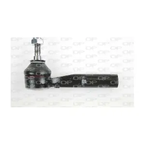 SSE102910 OPEN PARTS