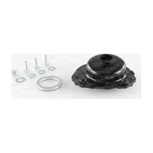 OPEN PARTS SMK3049.10