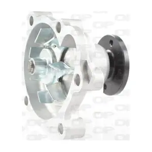 OPEN PARTS WAP8252.00