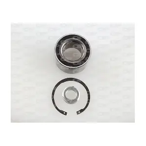 OPEN PARTS HBK5183.01