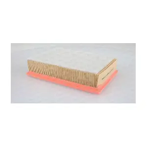 EAF326510 OPEN PARTS