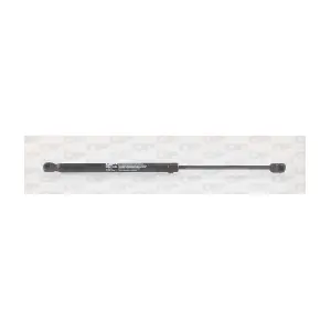 GSR613900 OPEN PARTS