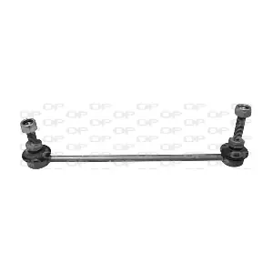 OPEN PARTS SSL1150.11