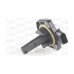 OLS1000.00 OPEN PARTS