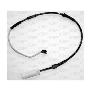 OPEN PARTS AK3142.00