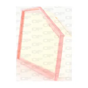 EAF3723.10 OPEN PARTS