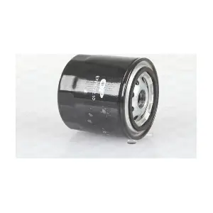 OPEN PARTS EFF5222.10