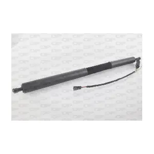 GSE7011.10 OPEN PARTS