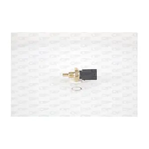 OPEN PARTS ECT1012.00