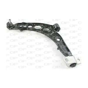 OPEN PARTS SSW1001.10