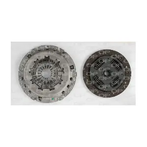 CLK9137.02 OPEN PARTS