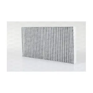 OPEN PARTS CAF215311