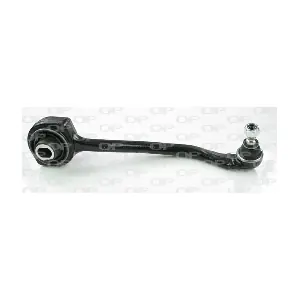 SSW1089.01 OPEN PARTS