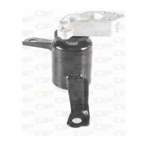 EMS4035.00 OPEN PARTS
