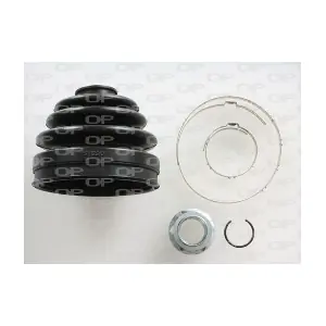 SJK7107.00 OPEN PARTS