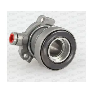 OPEN PARTS FSC4062.10