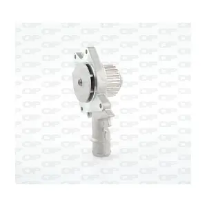 WAP8063.00 OPEN PARTS