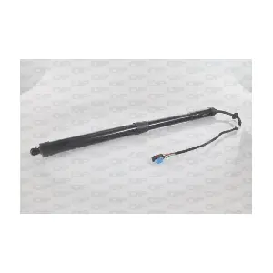 GSE7001.00 OPEN PARTS