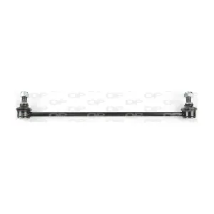 OPEN PARTS SSL1152.11