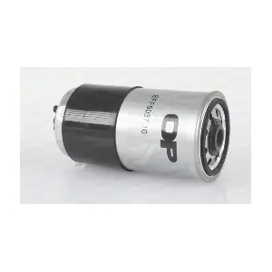 OPEN PARTS EFF5037.10