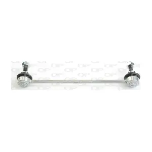 OPEN PARTS SSL1119.11