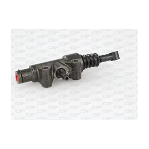 OPEN PARTS FCM204100