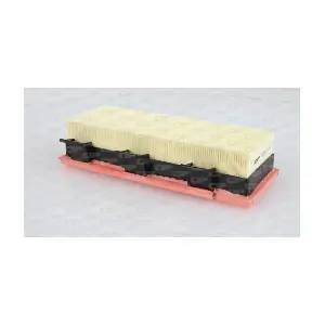 EAF3099.10 OPEN PARTS