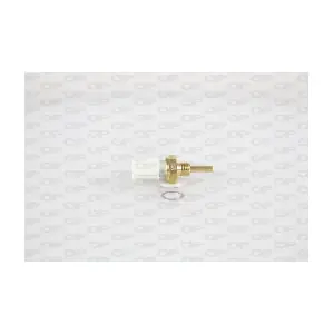 OPEN PARTS ECT1032.00