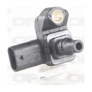 MAP1031.00 OPEN PARTS