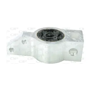 OPEN PARTS SSS1006.01