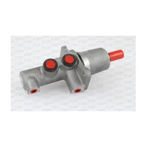 FBM1189.00 OPEN PARTS