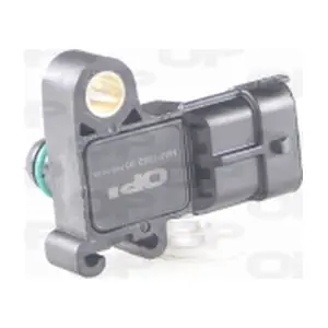 MAP1052.00 OPEN PARTS