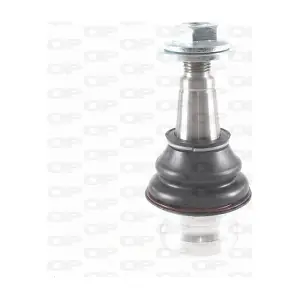 SSB1152.11 OPEN PARTS